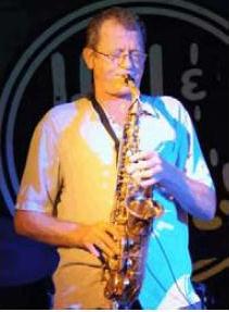 SaxPic01.jpg