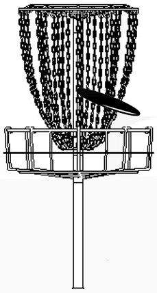 bask006.jpg